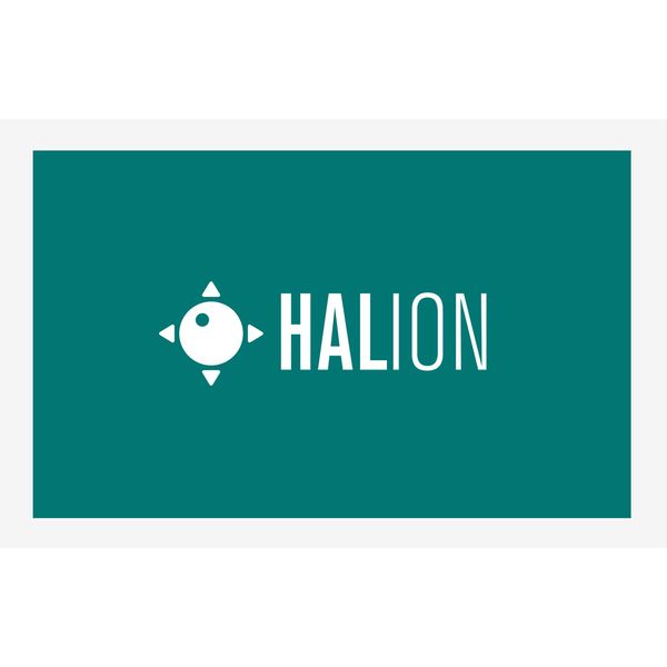 Steinberg HALion