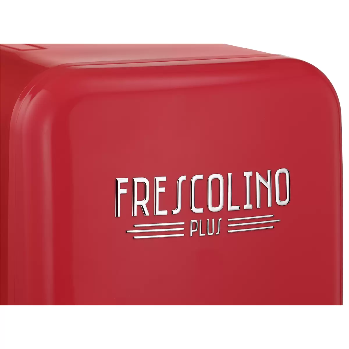 Frescolino Plus Rot