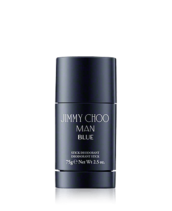 Jimmy Choo Man Blue deodorant stick 75g