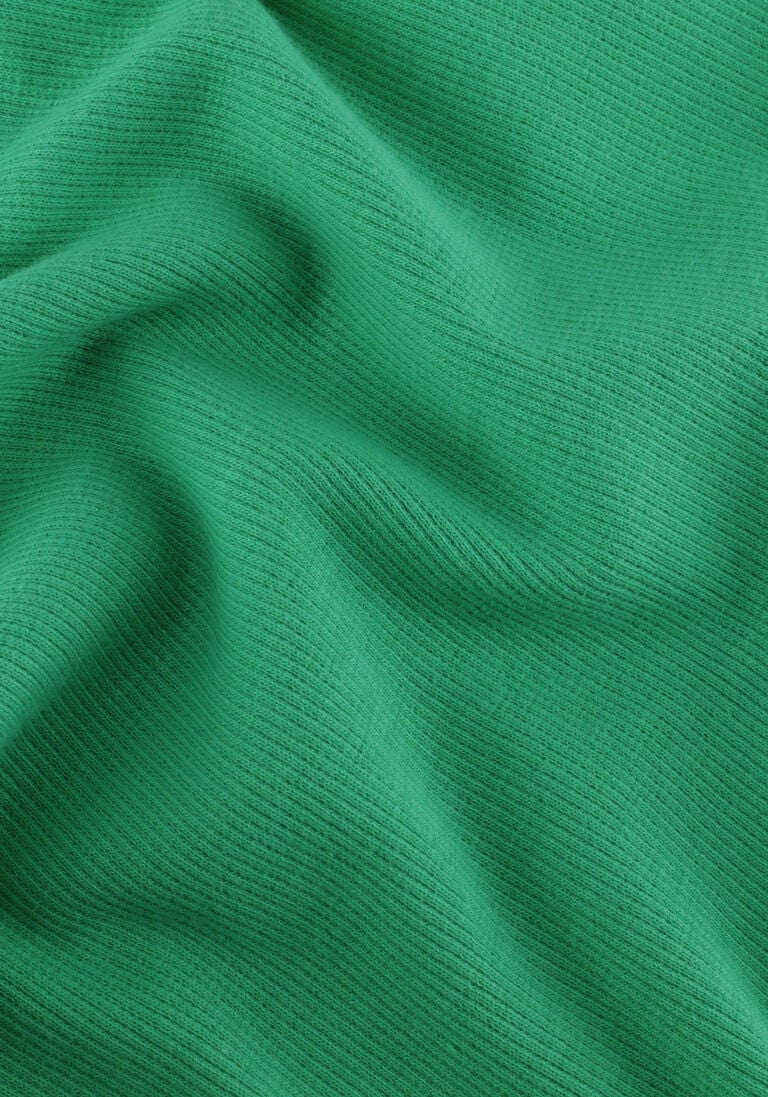 GESTUZ groene gestuz top drewgz sl top