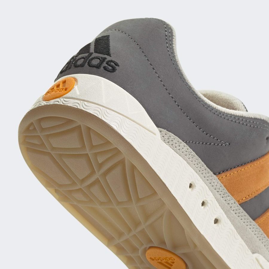 Adidas Original Adimatic Shoes
