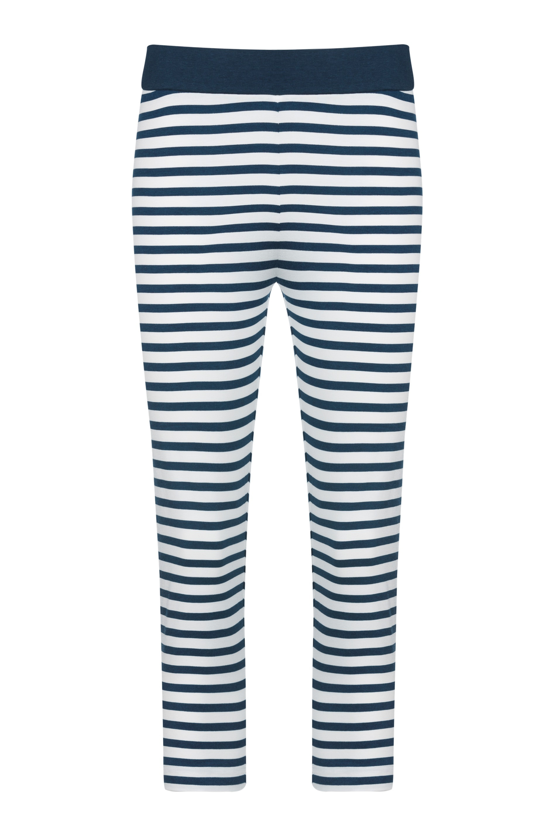 Hose<br>Serie Cyra