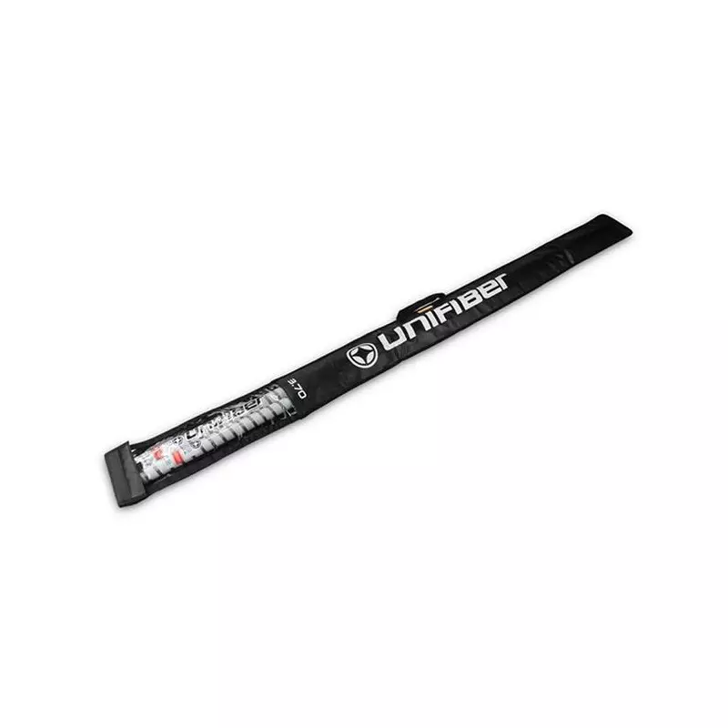 Housse de mat RDM /SDM fit - (i.c.w. mast only) - UNIFIBER