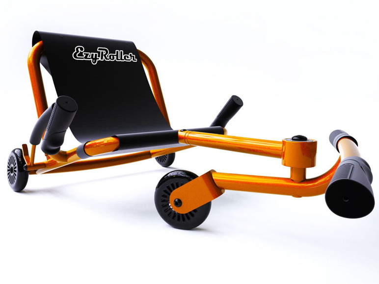 Driewieler Classic EzyRoller