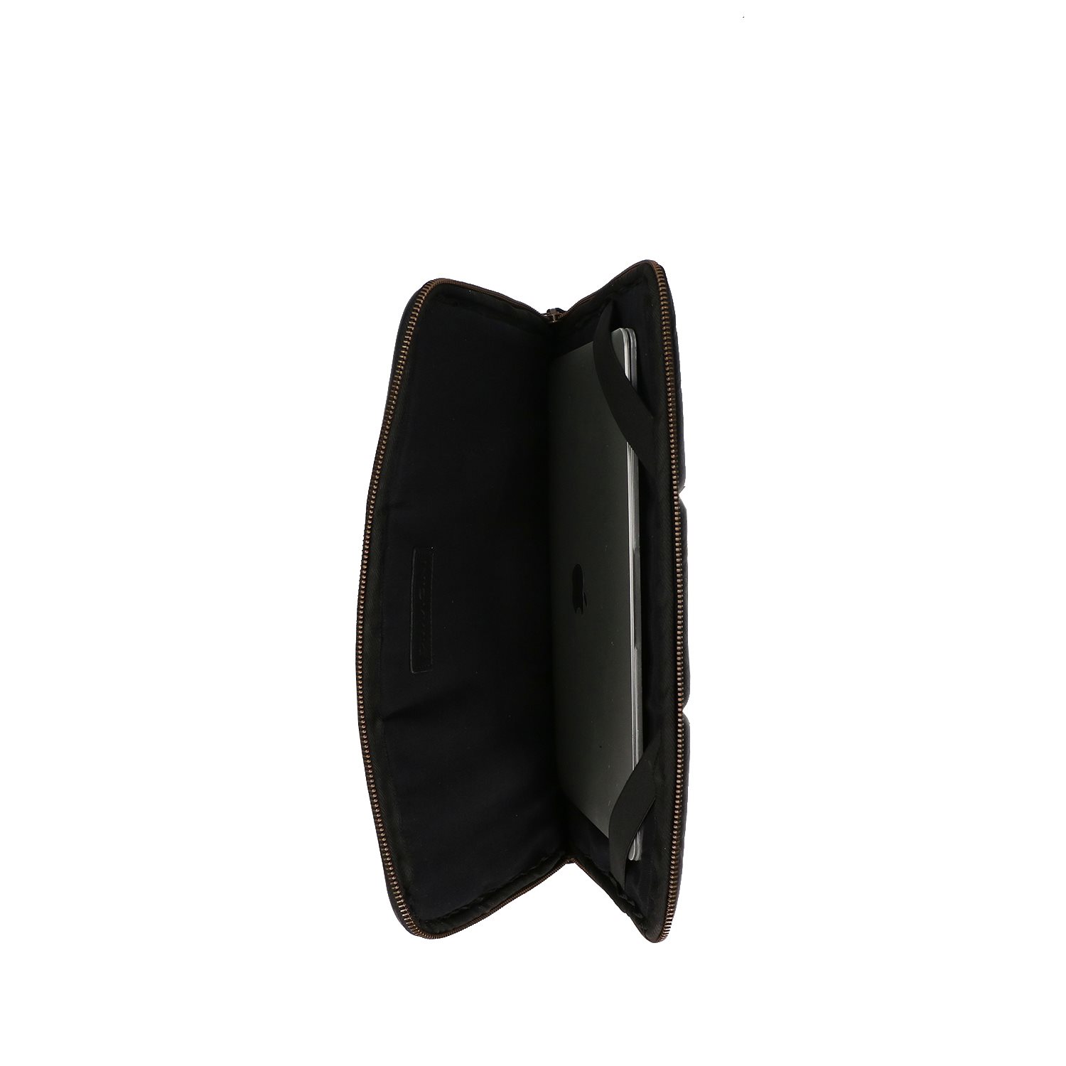 DIMAGINI Ava Padded Laptop Sleeve 13-14