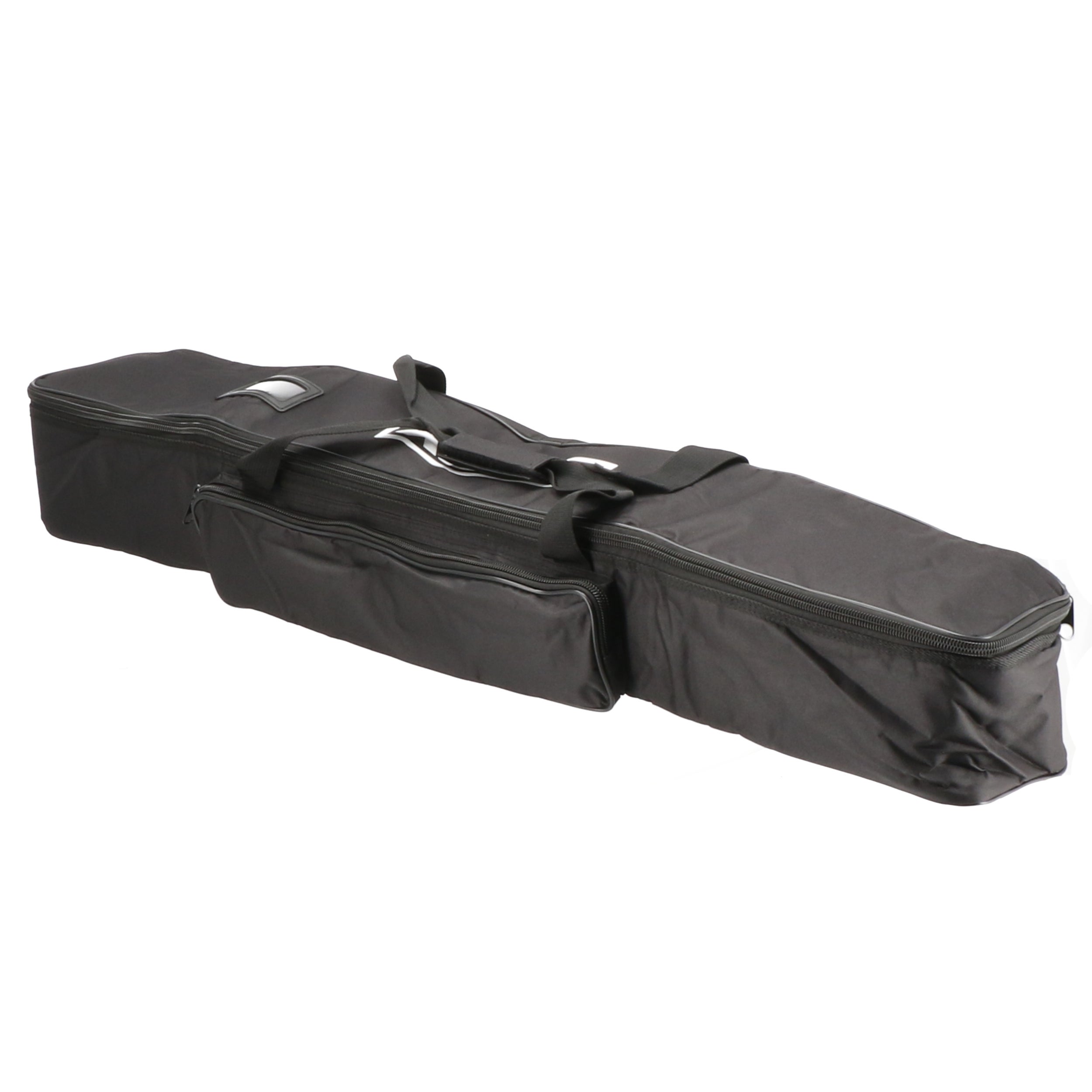 Innox ABAG-425 soft case voor LED tubes & bars