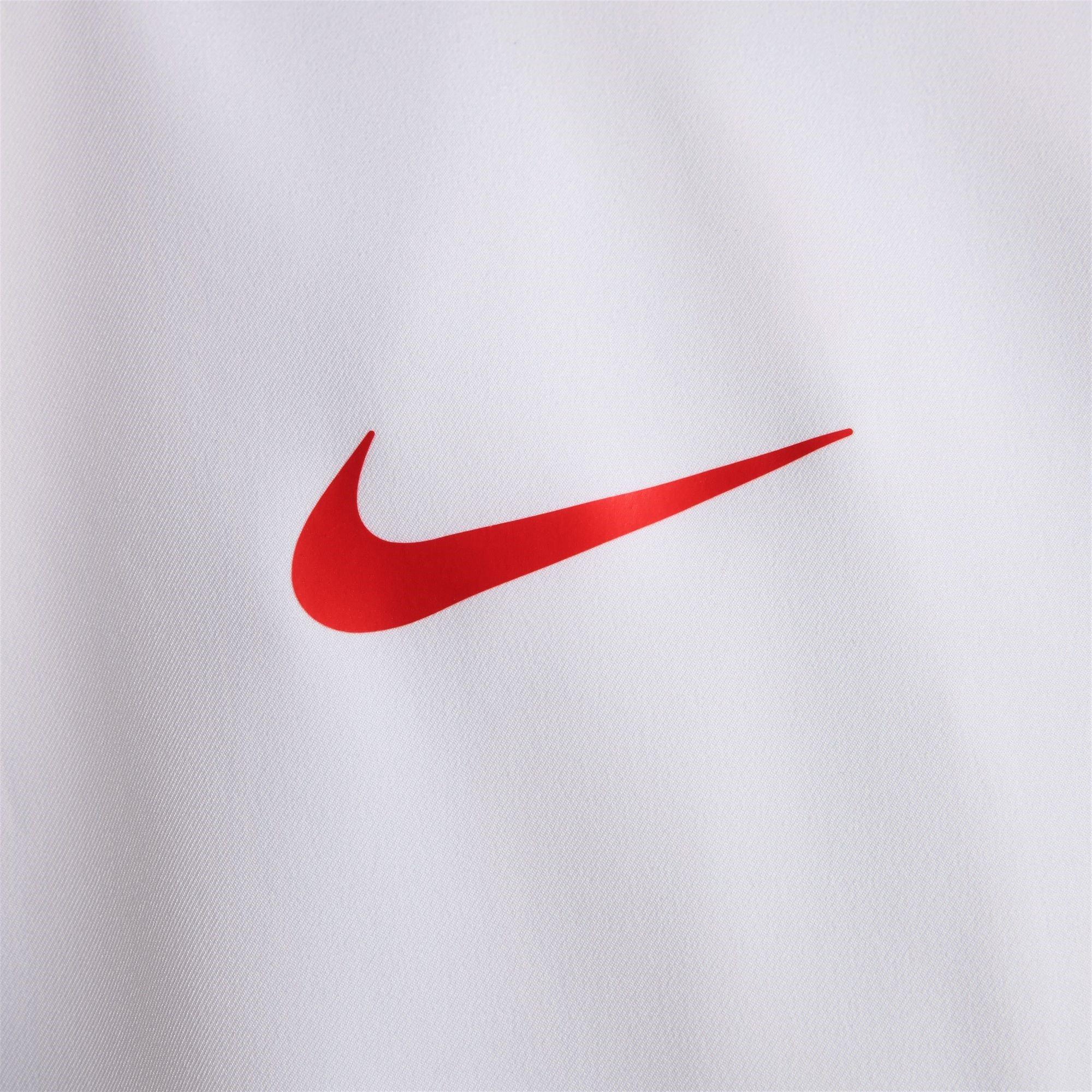 Nike Paris Saint Germain Anthem Jacket 2024 Womens