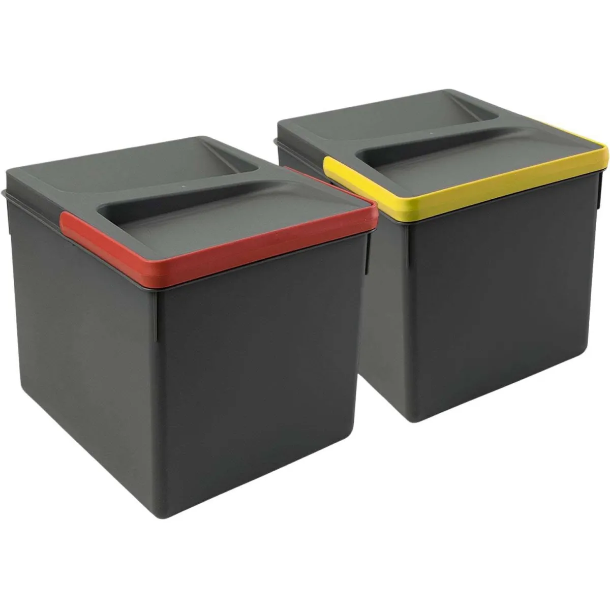 Emuca Recycle