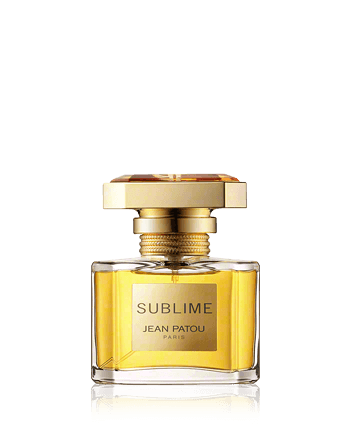 Jean Patou Sublime edp vapo 30ml