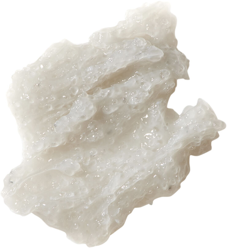 Le Labo Scrub Shampoo 250 ml