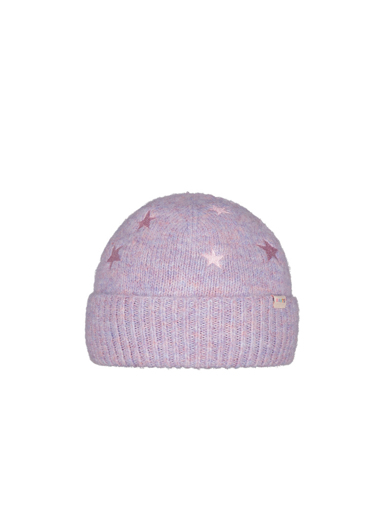 Jokku Beanie
