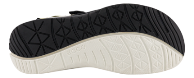 ECCO 710643  X-TRINSIC (36-40)