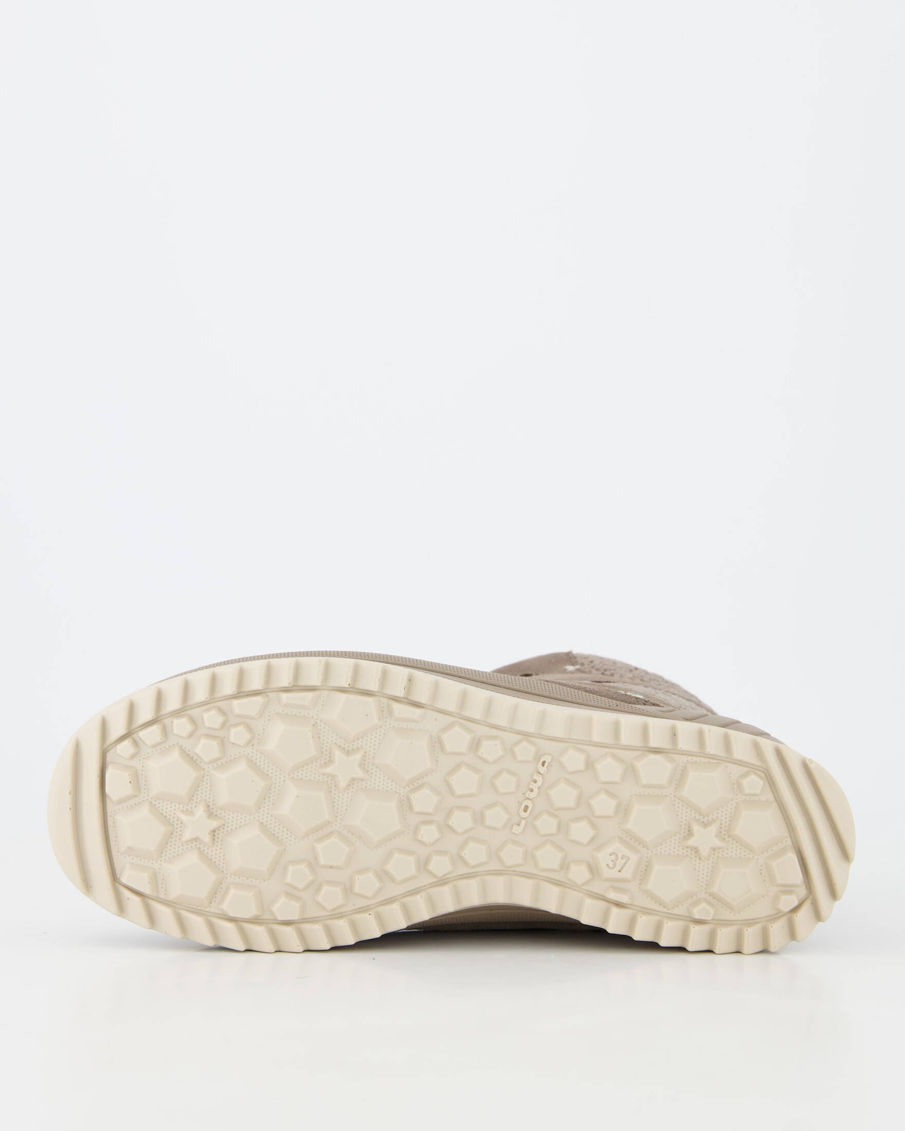 Lowa| Jungen Winterboots ELLA GTX