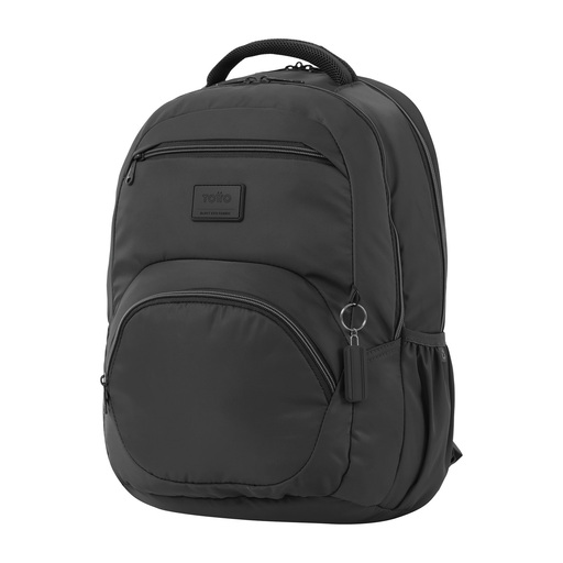 Mochila Ecofriendly Totto Tracer 4