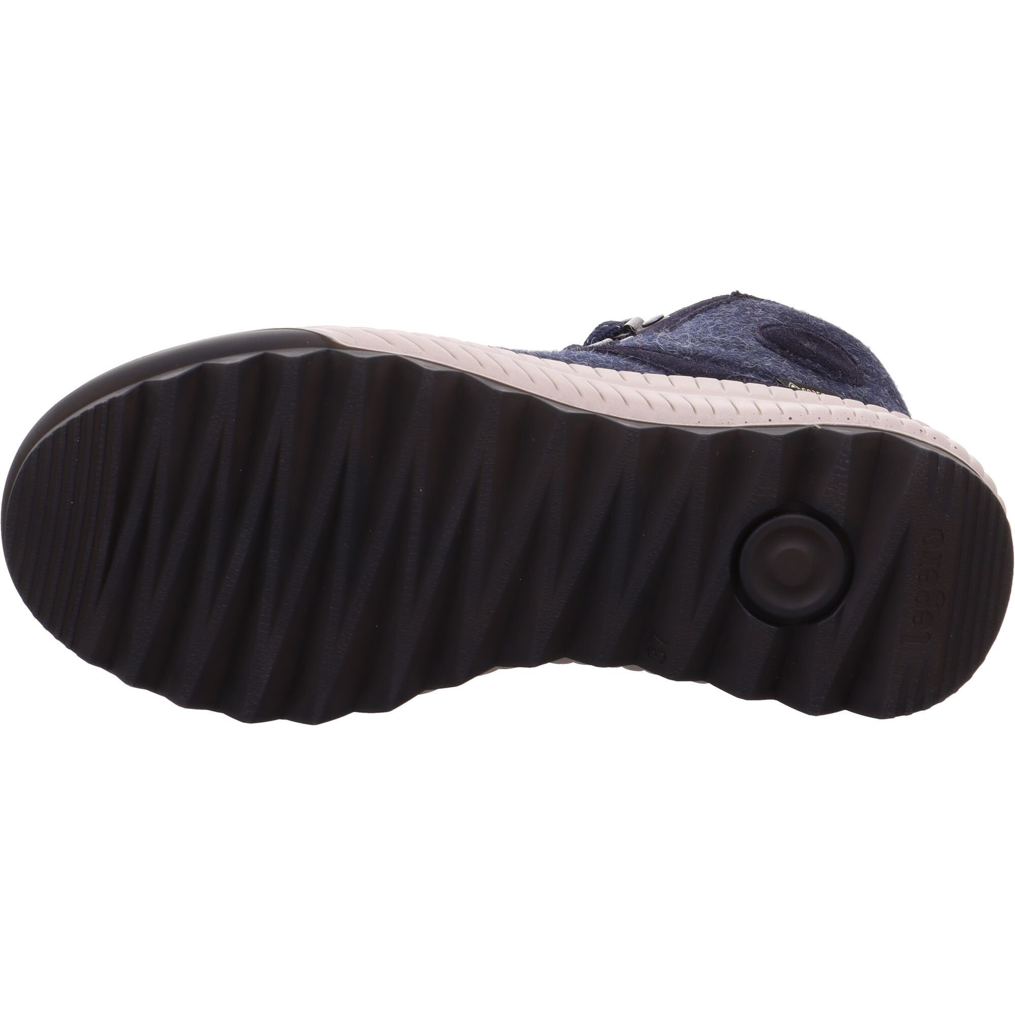 Legero2-009565