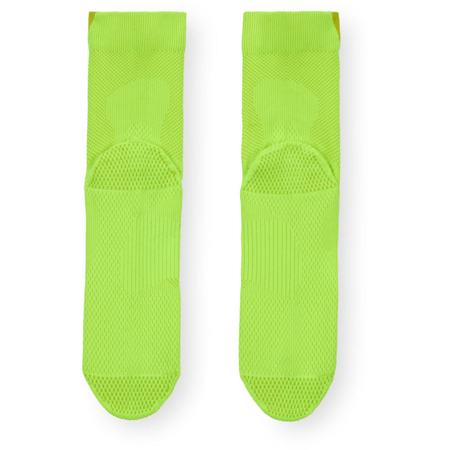 Nike Fast Lightweight Mid Crew Sok