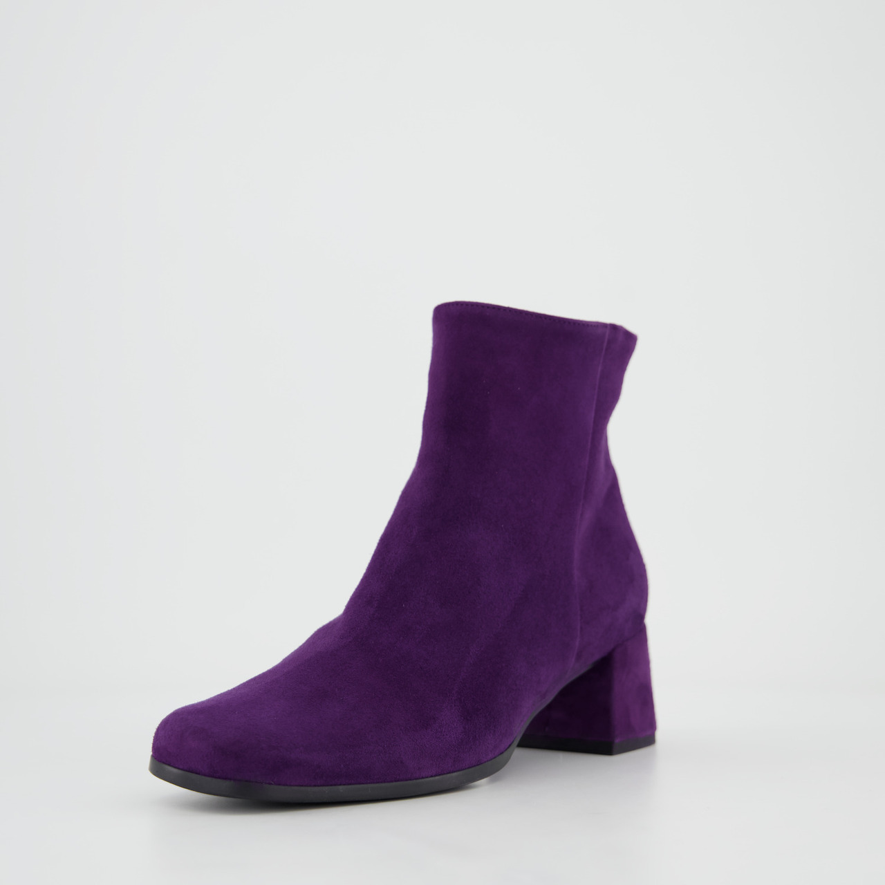 Högl Stiefeletten & Boots