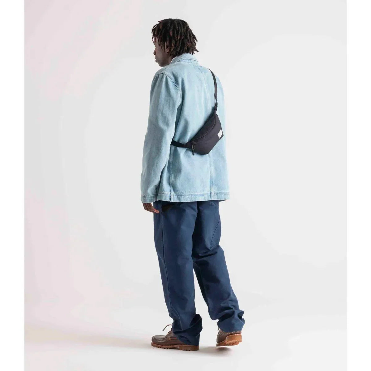 Herschel | Hip Pack | Heuptasje