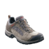 Journey PRO GTX Wandelschoen