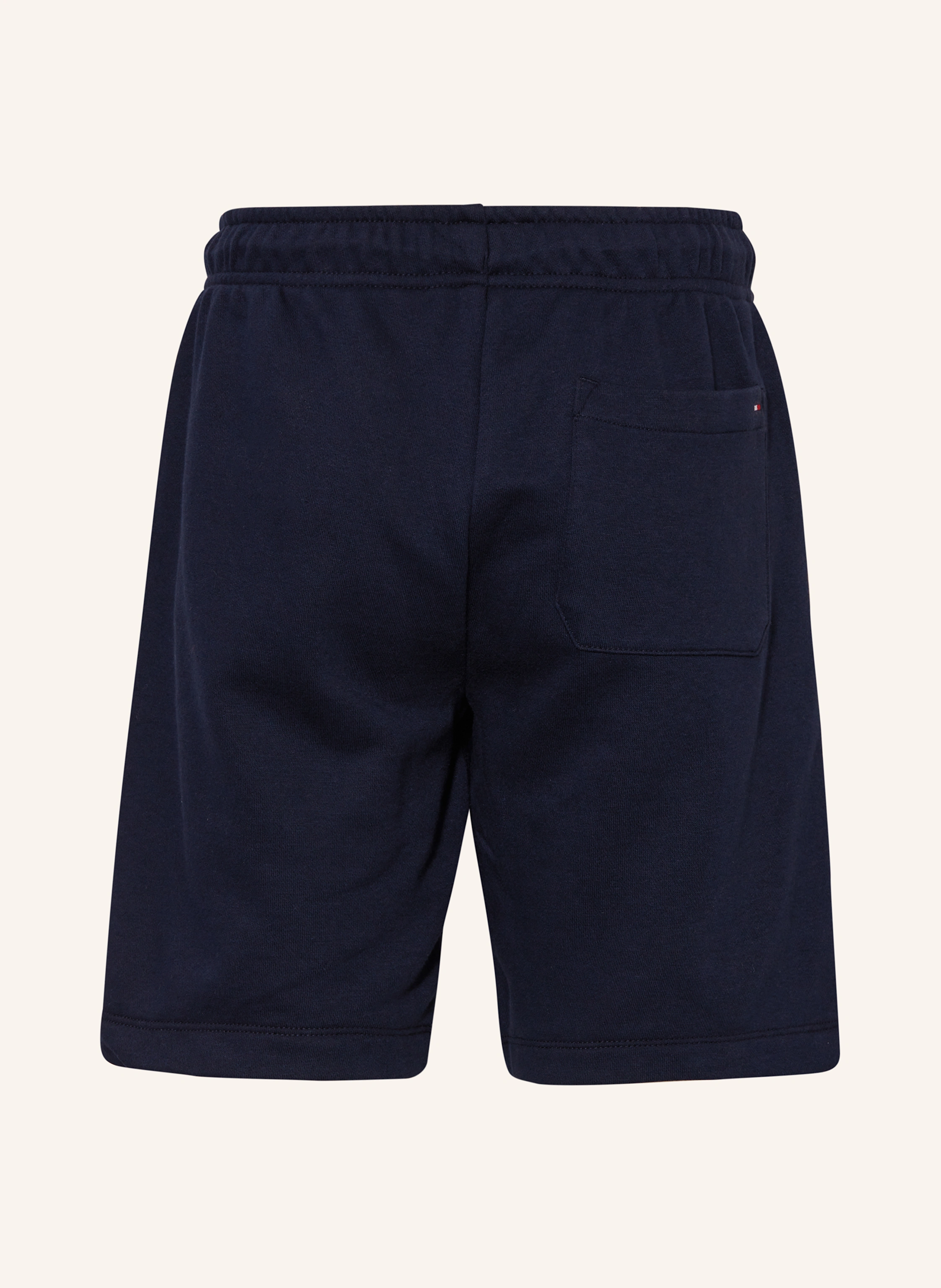 TOMMY HILFIGER Sweatshorts