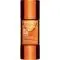 Clarins - Addition Concentré Eclat Visage Auto-Bronzant visage- Solaire