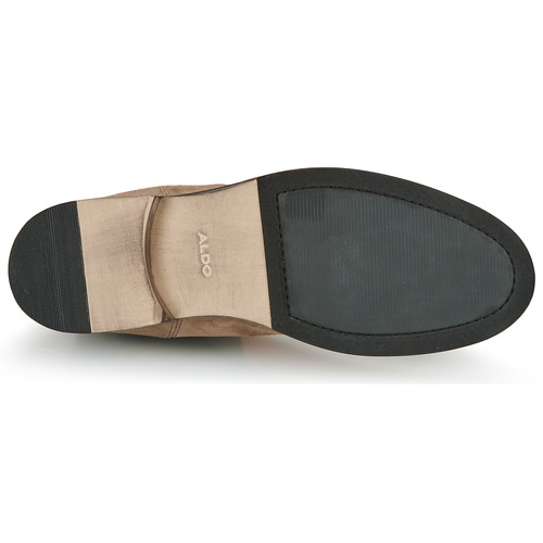 Aldo - HYNDE - Beige