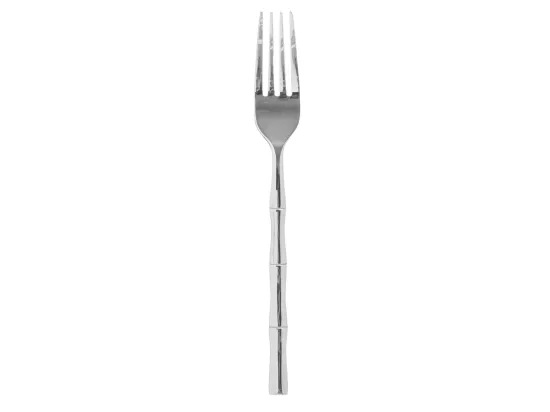 Ménagère 24 Pièces Inox 