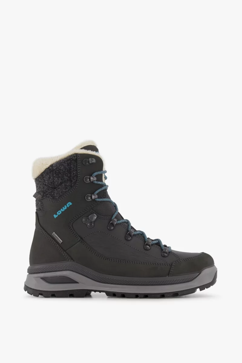 LOWA Renegade Evo Ice Gore-Tex® Damen Winterboot