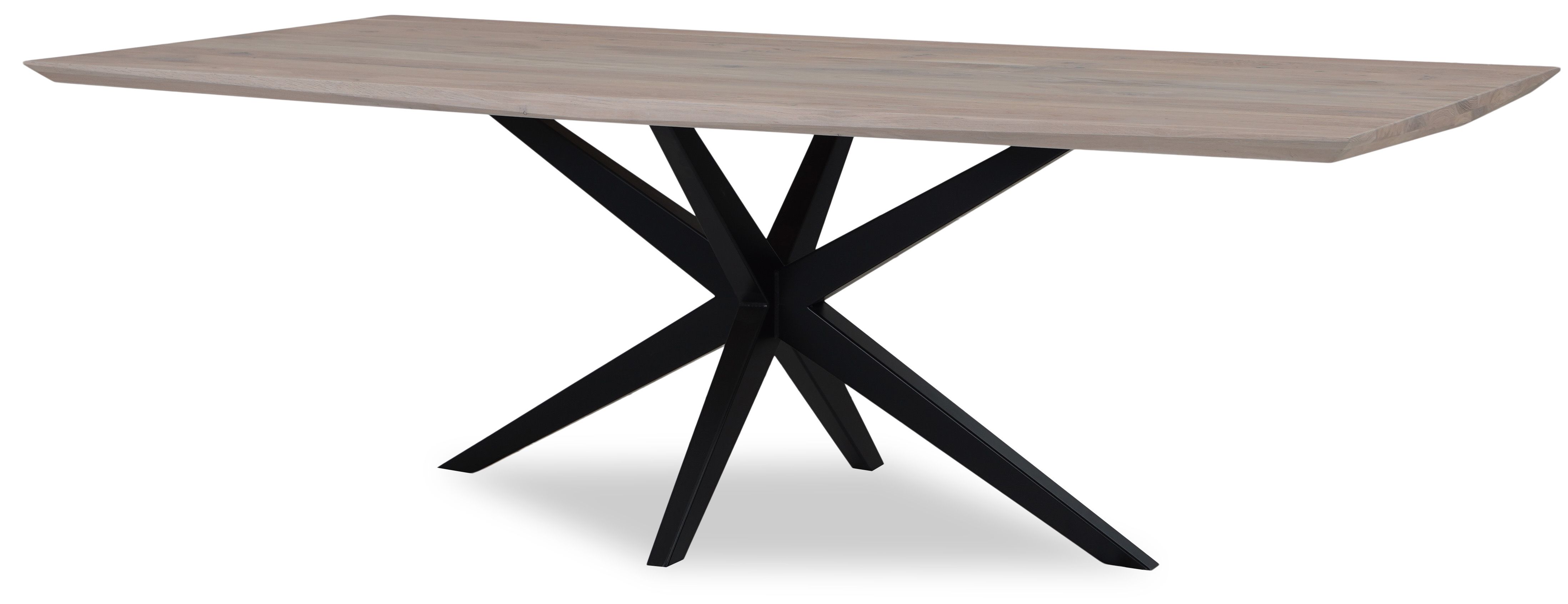 Eetkamertafel Mesas