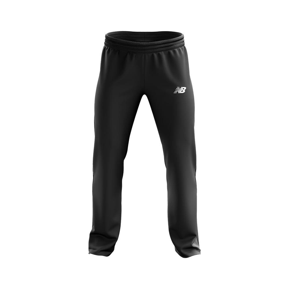 New Balance NB Jogging Bottoms Womens