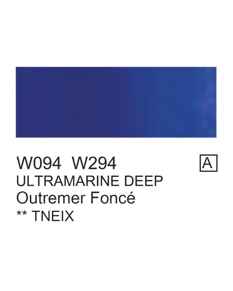 Outremer Fonce - W294