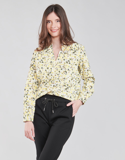 S.Oliver - 14-1Q1-11-4080-02A0 - Multicolore