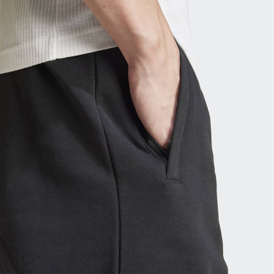 Adidas Original Short Trèfle Essentials