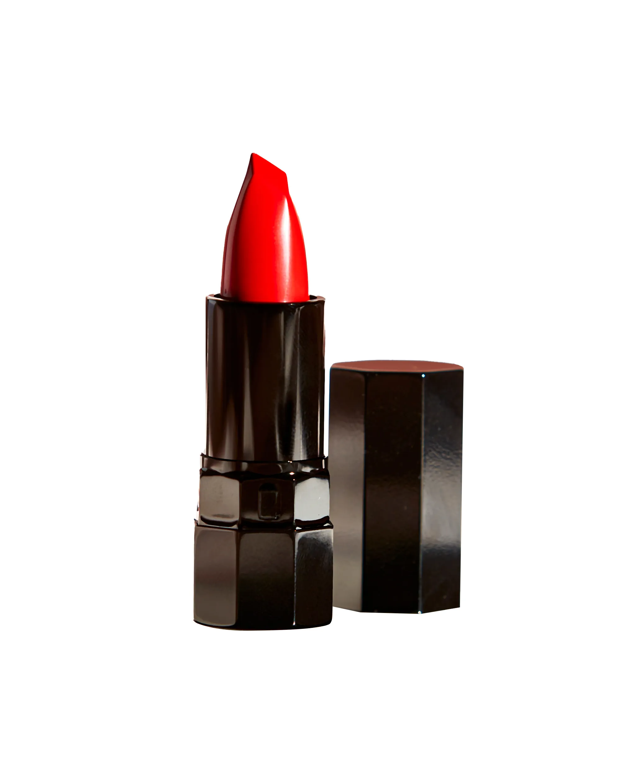 Serge Lutens Rouge à lèvres Etoffe de mat-2.3 g