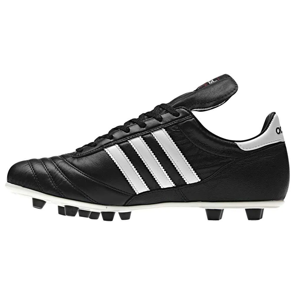 chuteira adidas copa mundial