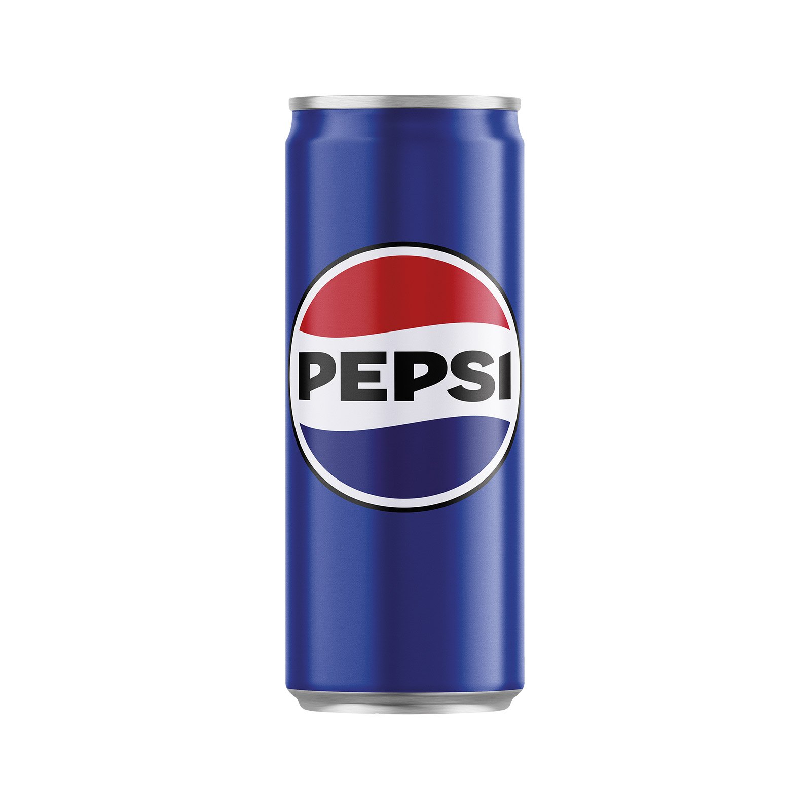 Pepsi Cola