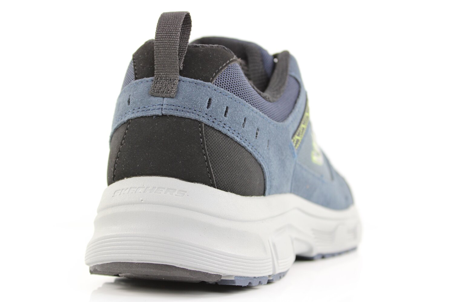Skechers Sneaker