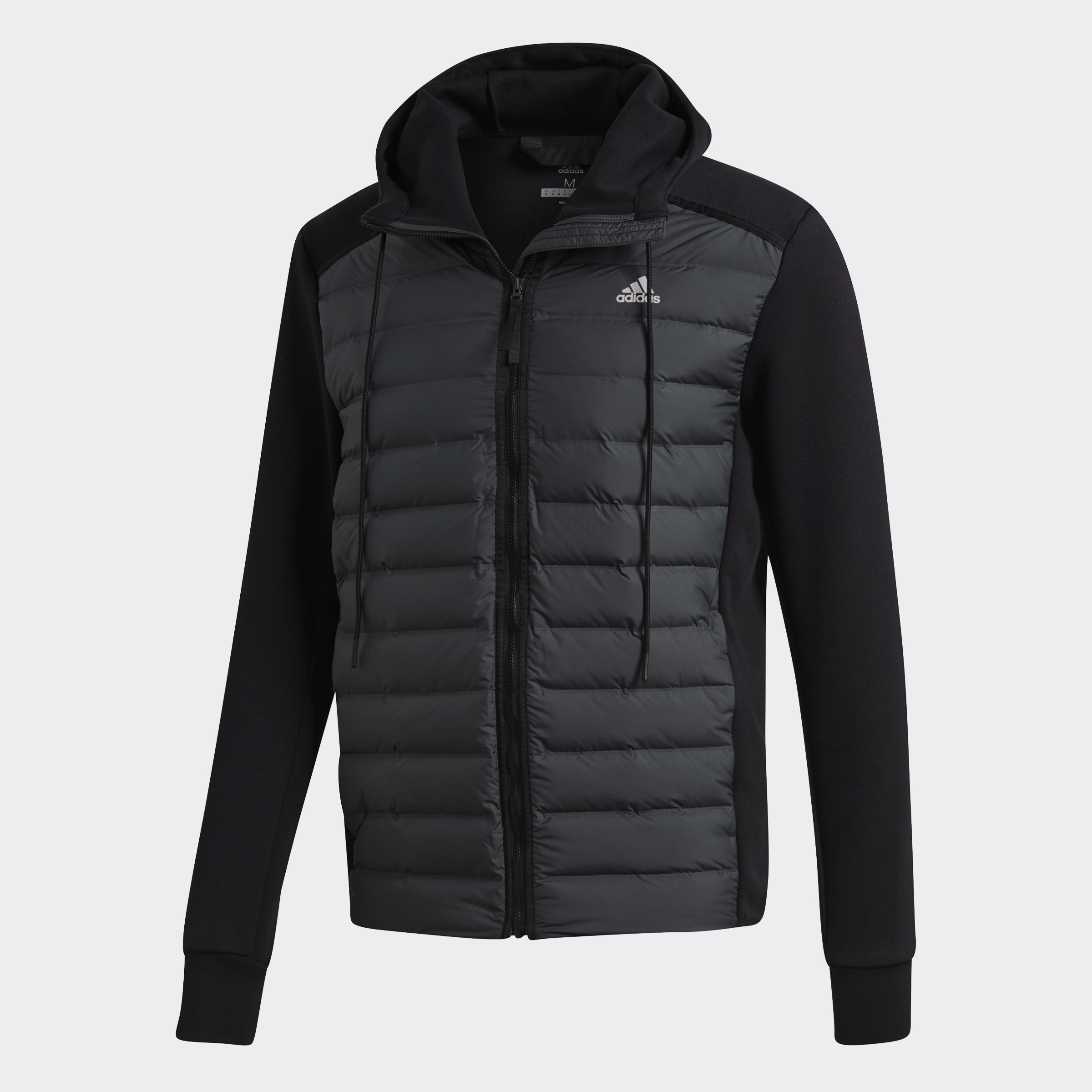 Adidas SopoSP33 Varilite Hybrif