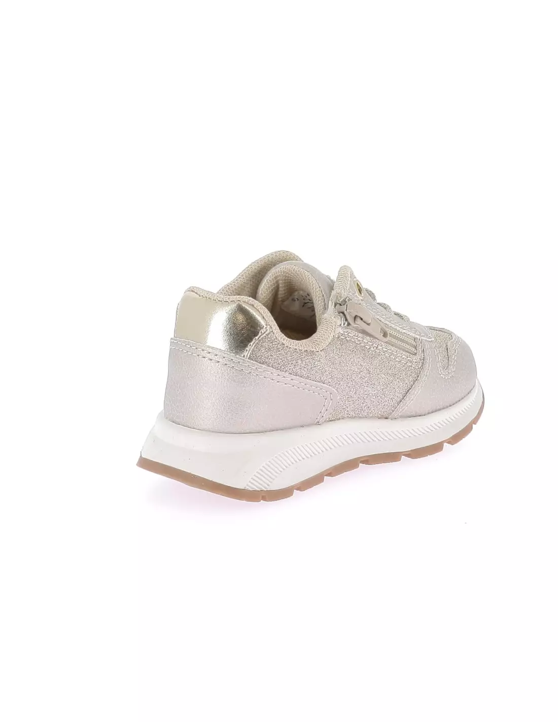 SAFETY JOGGER 613541 - Baskets PLATINA
