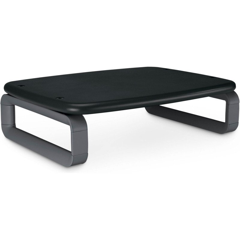 Support pour écran Kensington SmartFit - jusqu'à 24