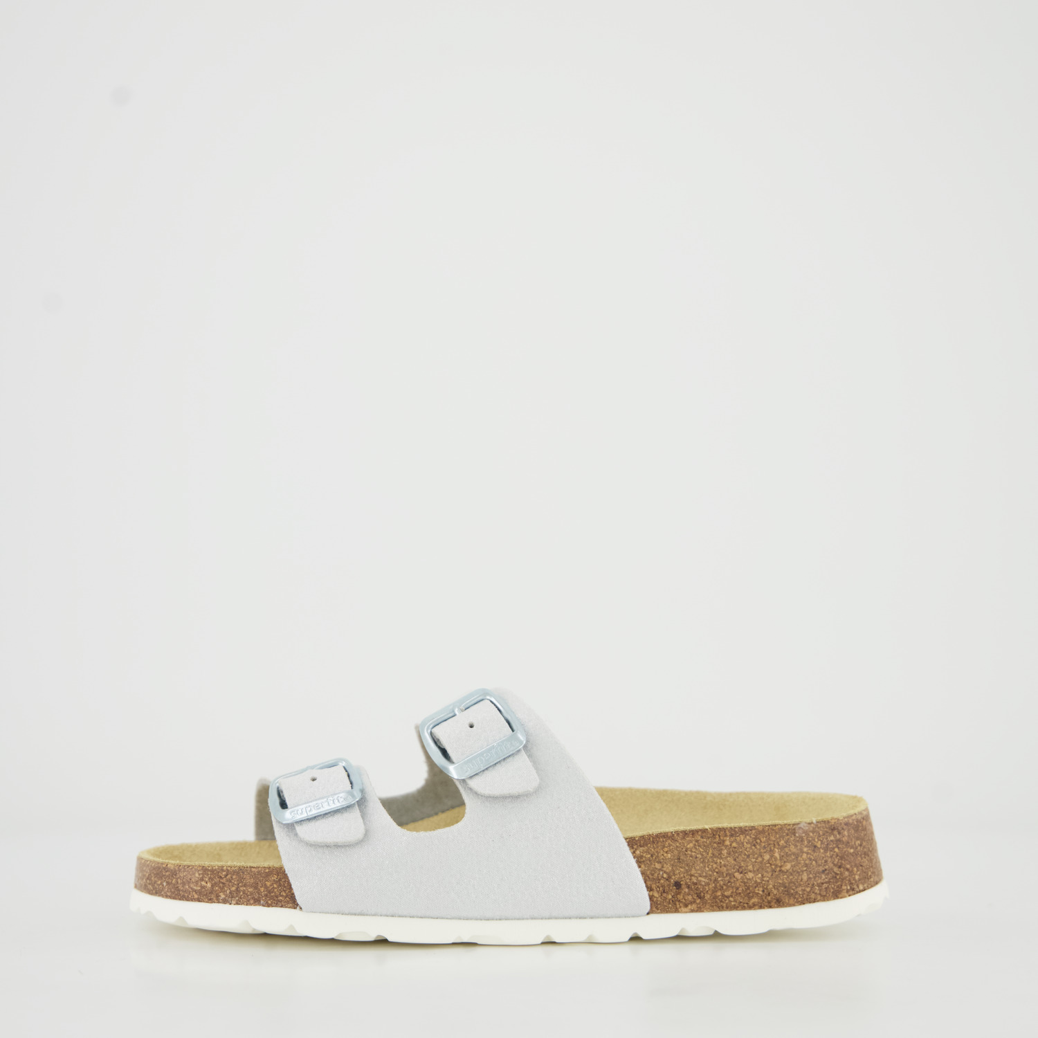 Superfit Sandalen