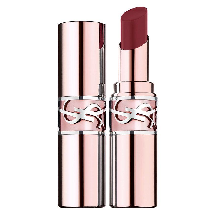 Yves Saint Laurent Loveshine Candy Glow Lip Balm 5B 3,2g
