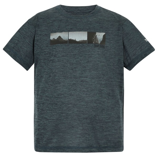 Regatta - Kid's Alvarado - T-shirt technique