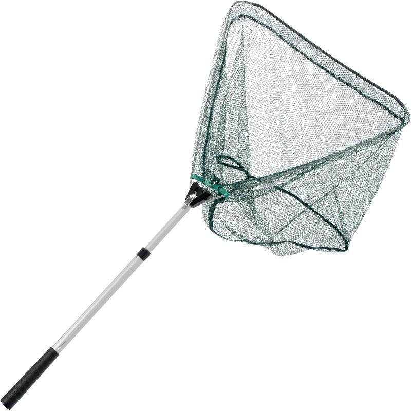 Epuisette Telescopique Abu Garcia Landing Net