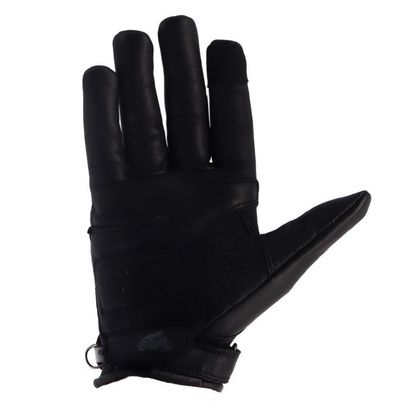Gants Helstons VIRAGE AIR - Noir