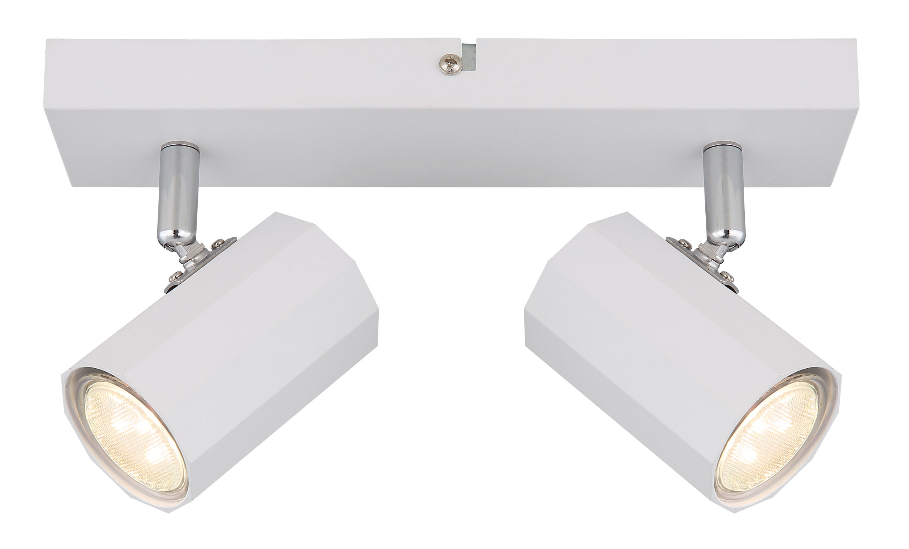 Strahler JAMES