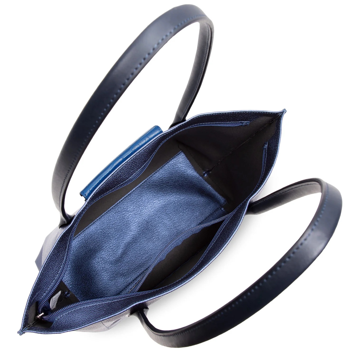 Maya-Sac cabas épaule