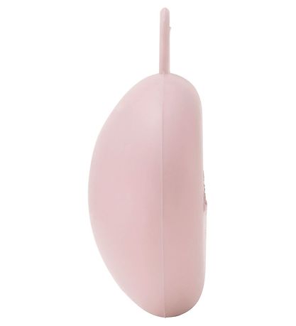 Hevea Pink - Powder