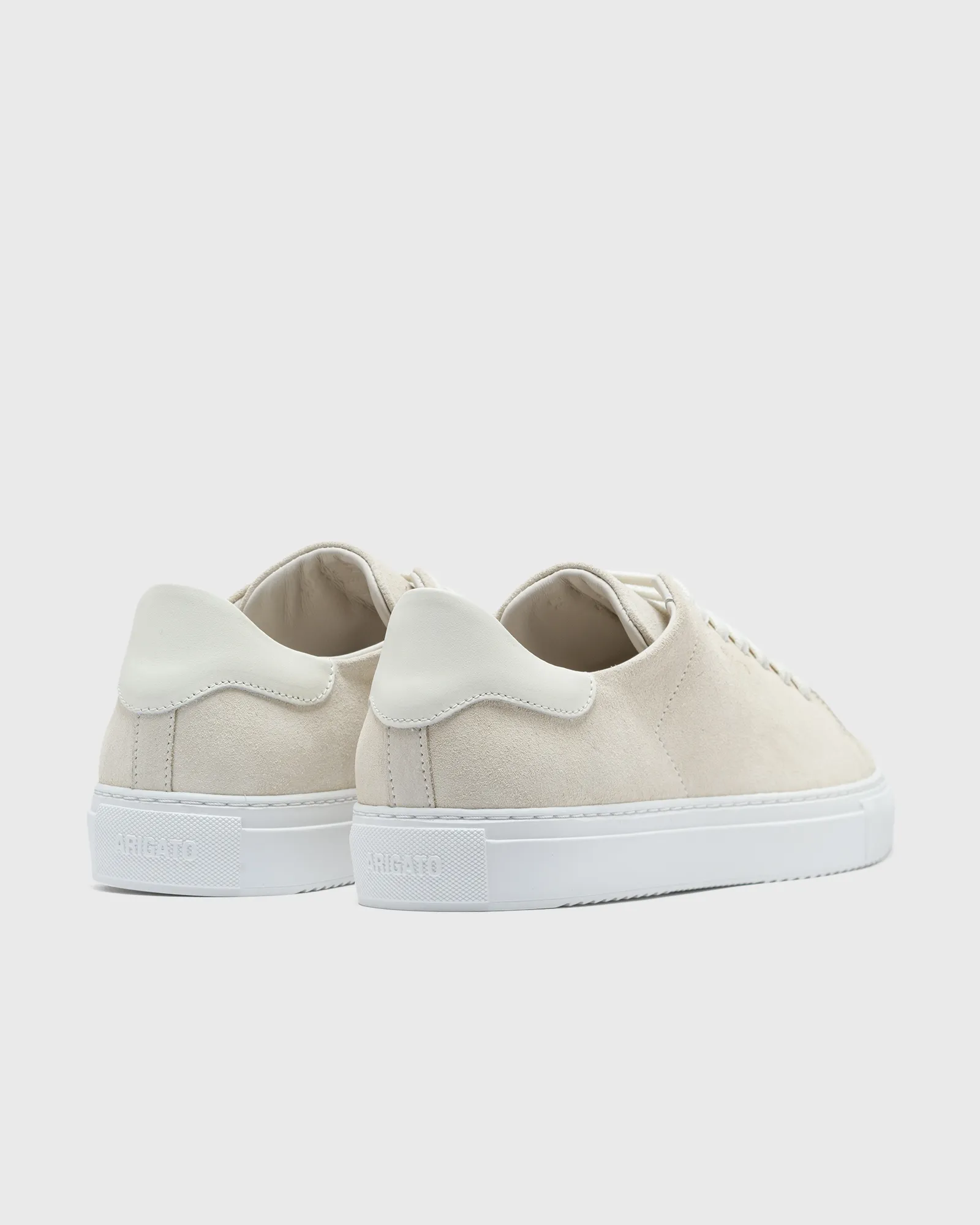 Axel Arigato Clean 90 Suede