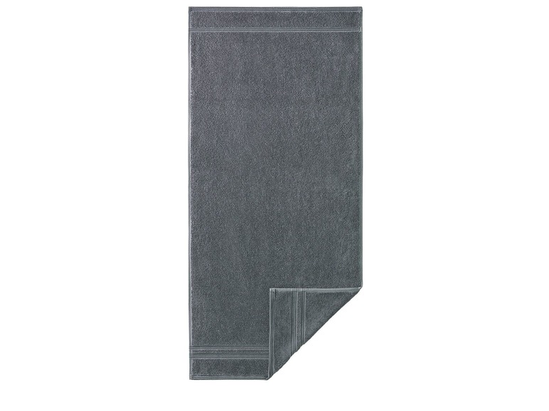 Gastendoekje 30 x 50 cm